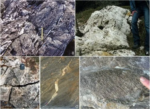 Soil Cementation Image